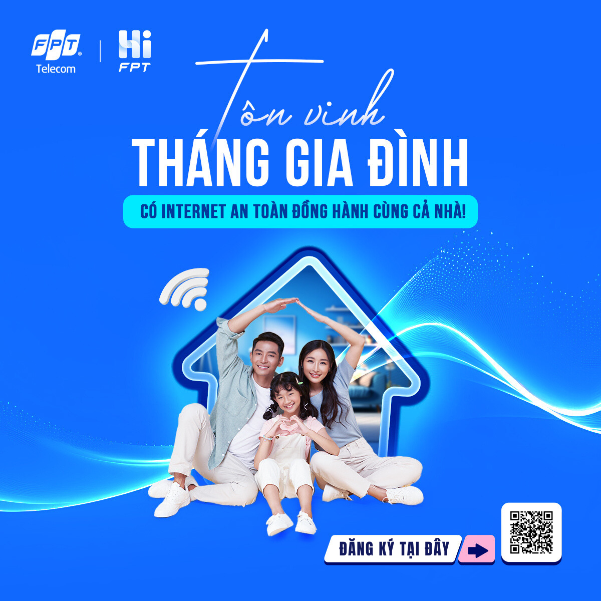 Khuyến Mãi Đăng Ký Lắp Mạng WiFi FPT Quận 10 Ưu Đãi Cực Sốc 15 Lap Dat Internet Cap Quang Fpt Quan 10