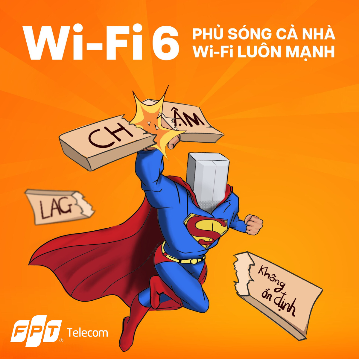 Lap Mang Wifi Cap Quang Fpt Quan 12, cáp quang fpt quận 12, internet fpt quận 12, mạng fpt quận 12, wifi fpt quận 12