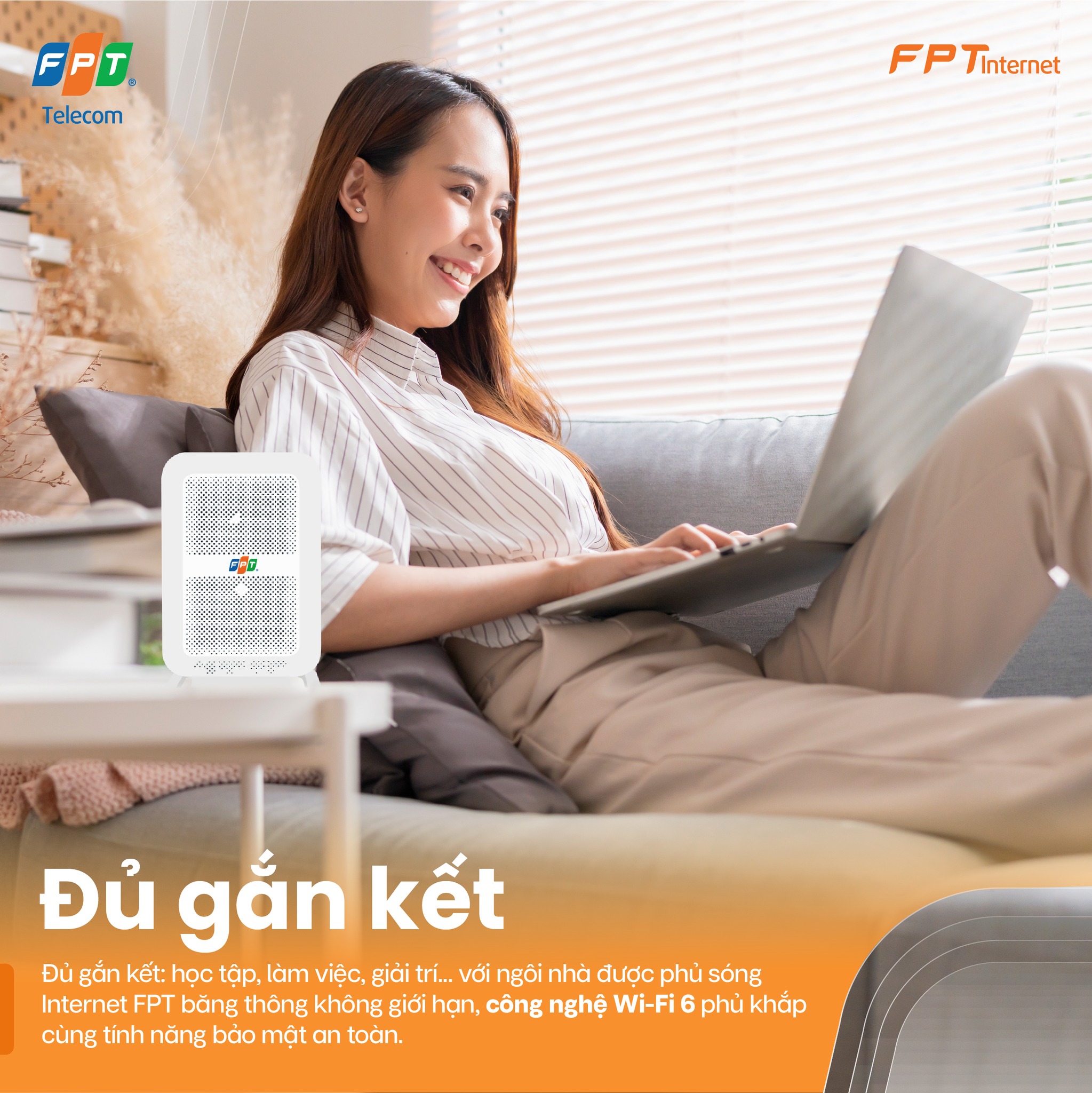 Lap Mang Wifi Fpt Quan 2, wifi fpt quận 2, internet fpt quận 2, mạng fpt quận 2, cáp quang fpt quận 2