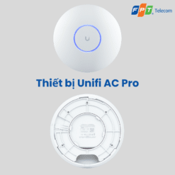 Thiet Bi Unifi Ac Pro Fpt