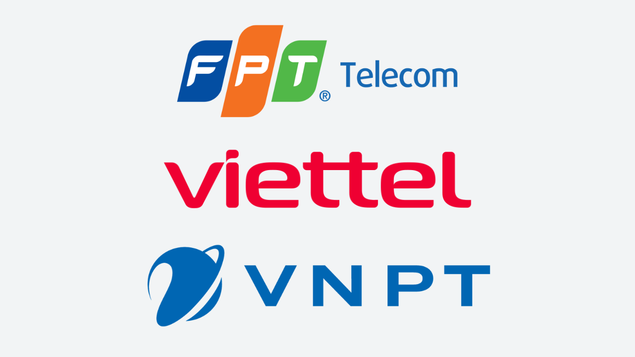 Các nhà mạng cung cấp dịch vụ internet tốt nhất hiện nay 2 Cac Nha Mang Internet Hien Nay