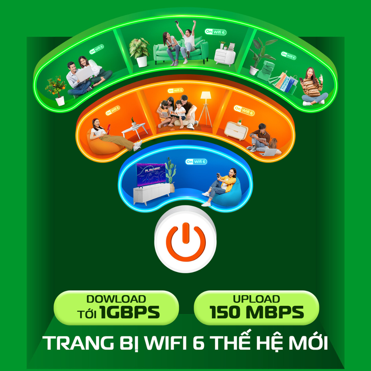 Goi Cuoc Internet Cap Quang Fpt Quan 6