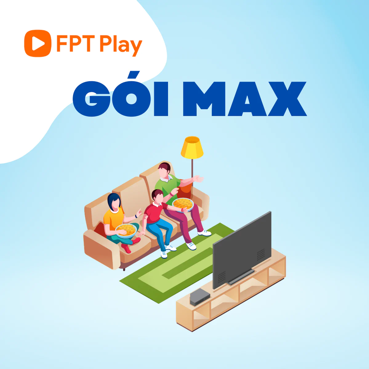 Goi Max Fpt