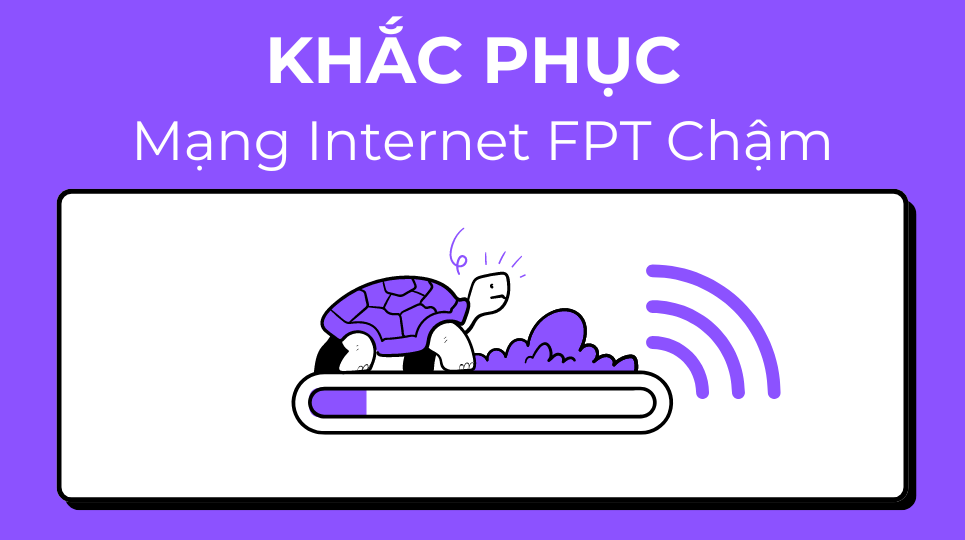 Khac Phuc Mang Internet Fpt Cham Hieu Qua