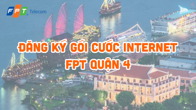 Khuyen Mai Lap Mang Fpt Quan 4