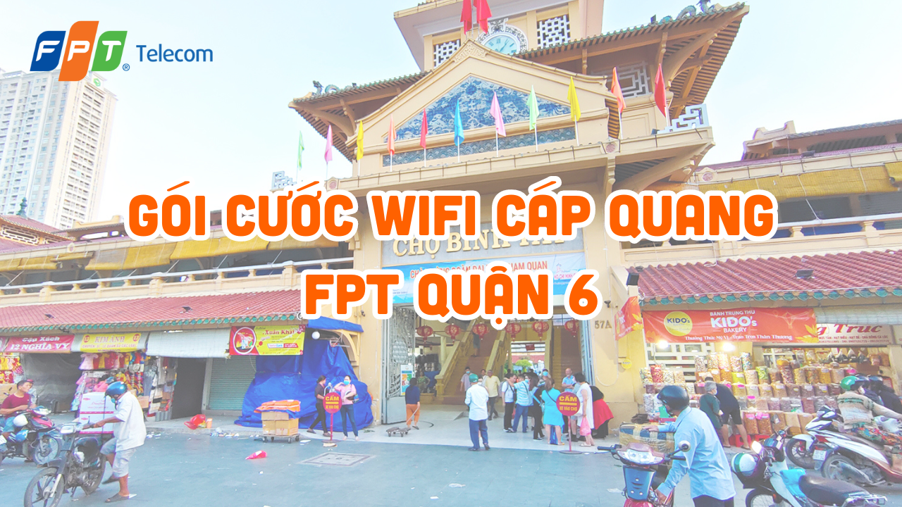 Lap Dat Wifi Fpt Quan 6