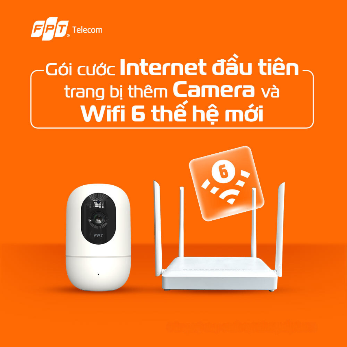 Lap Internet Mang Wifi Fpt Quan 4