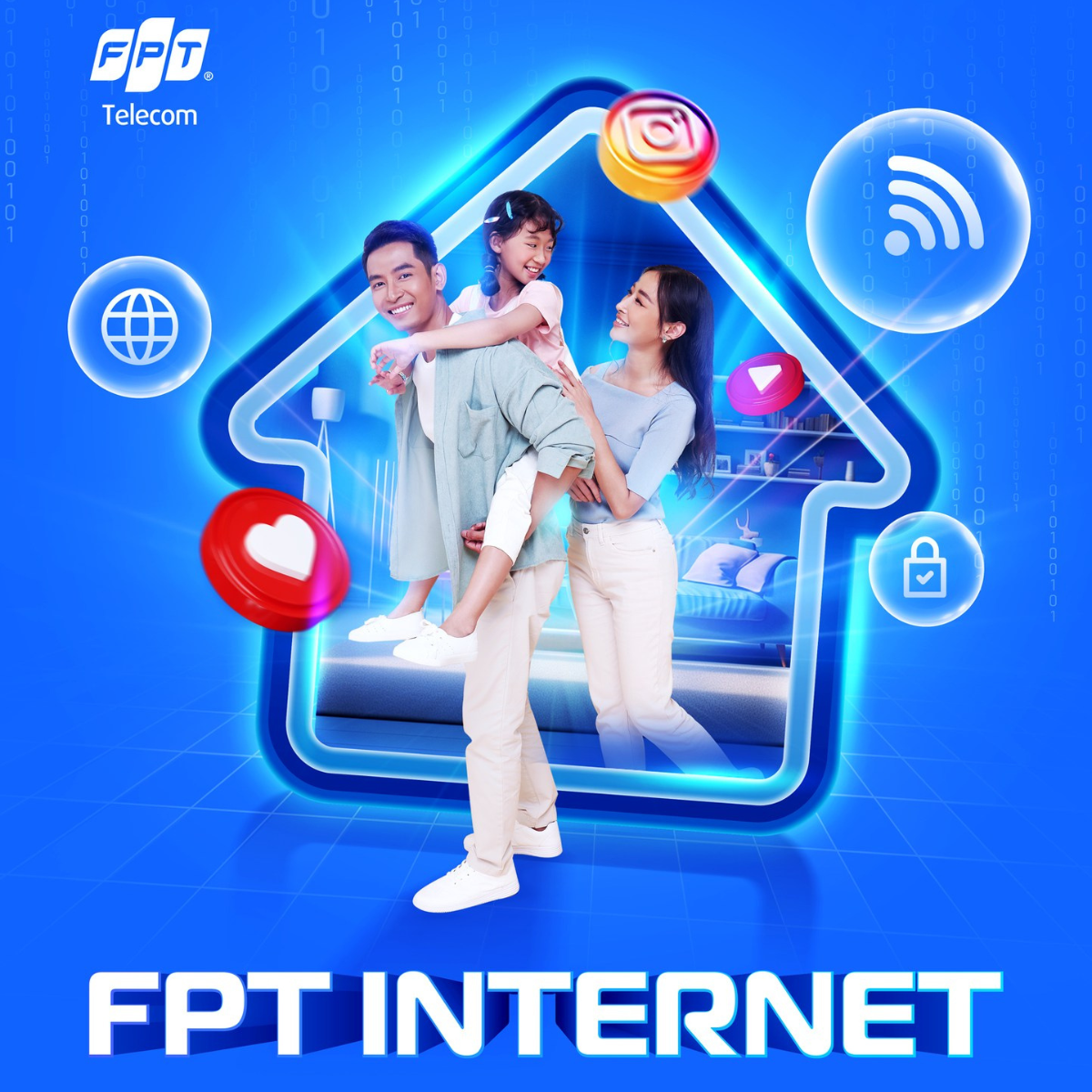 Tổng Đài Đăng Ký Lắp Đặt Mạng FPT Quận 11 Khuyến Mãi Cực Tốt 74 đăng Ký Lắp đặt Wifi Cáp Quang Fpt Quận 11
