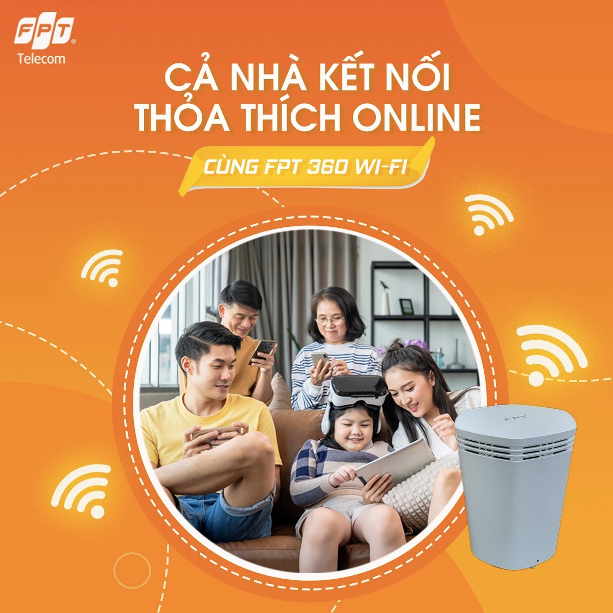 Khuyến Mãi Bảng Giá Lắp Mạng Internet FPT Tân Bình 74 đăng Ký Lắp Mạng Fpt Tân Bình