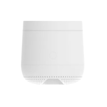 Access Point AX1500C