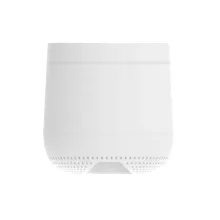 Access Point AX1500C
