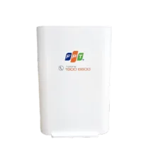 Access Point AX3000AZ