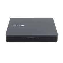 FPT Play Box 3 FPT Play Box