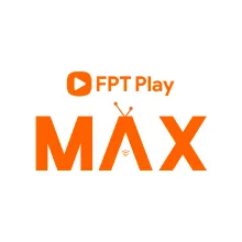 Gói kênh Truyền hình FPT Play Max