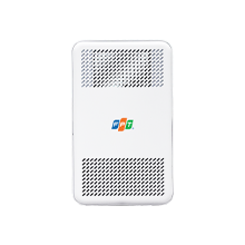 Modem Wi-Fi 6 băng tần kép