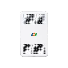 Modem Wi-Fi 6 băng tần kép