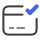 Icon Payment