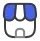 Icon Shop