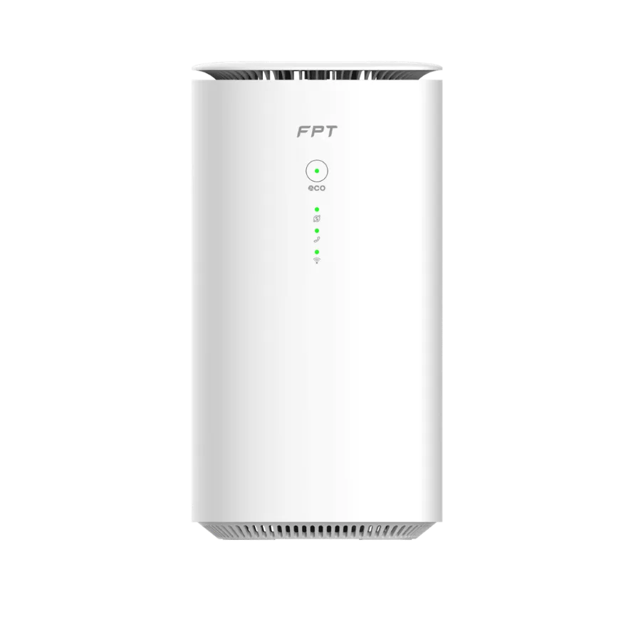 Internet Hub BE12000Z