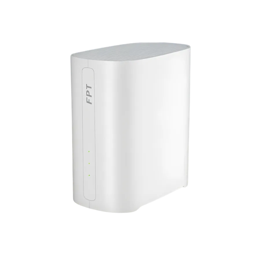 Internet Hub BE6500C