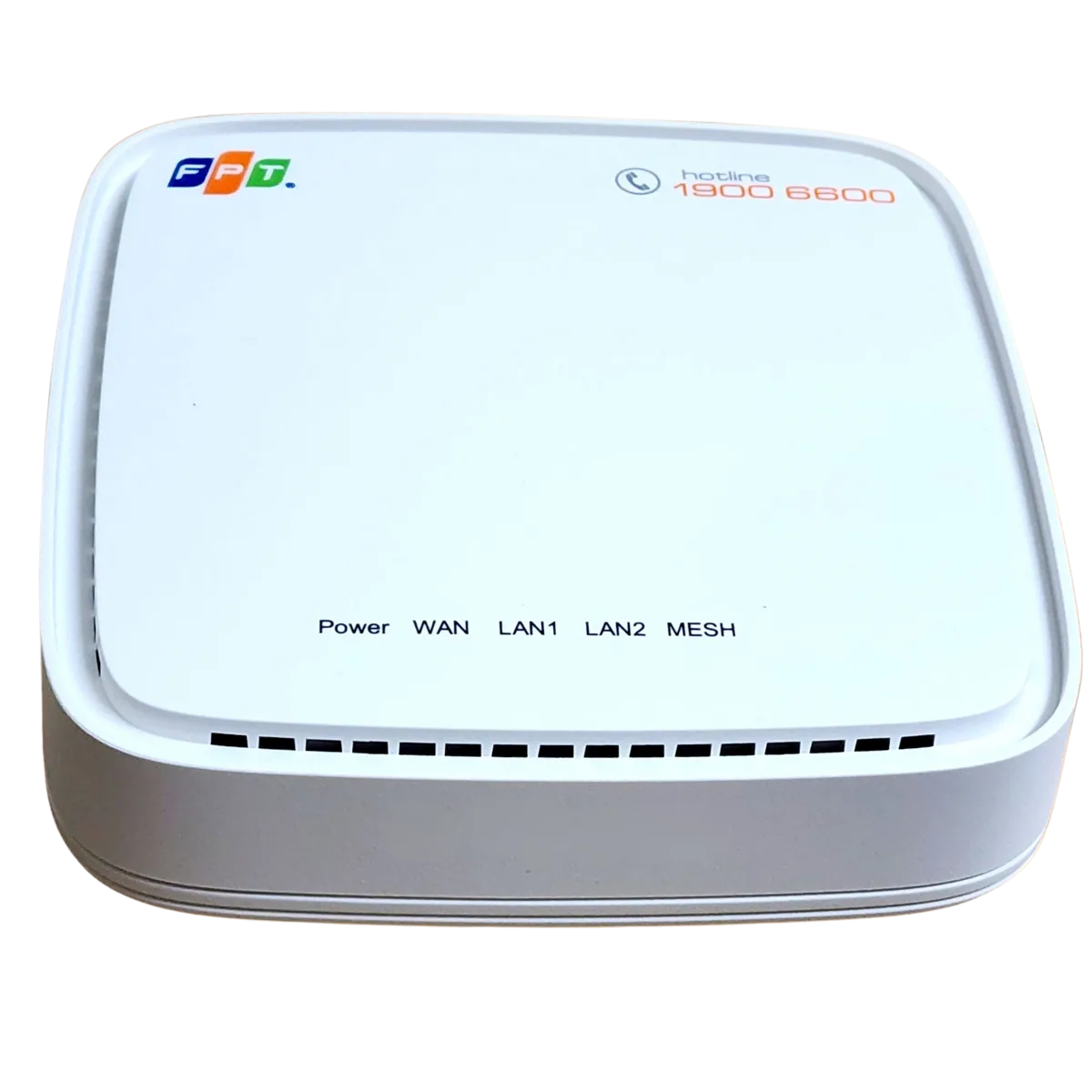 Access Point Ac1200C