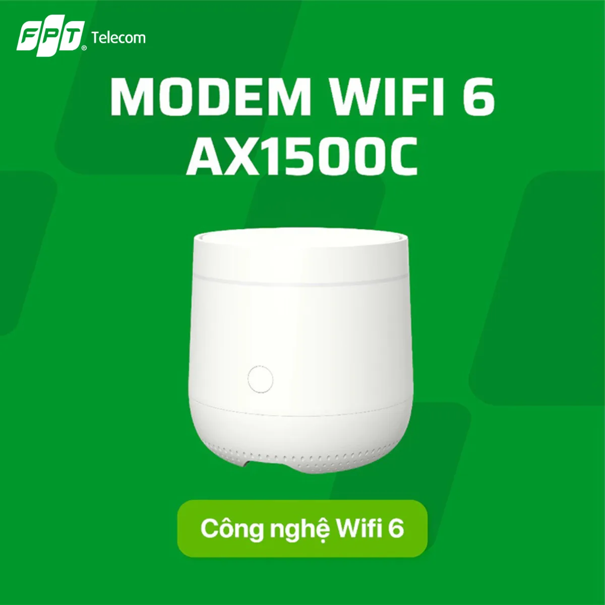 Access Point Ax1500c Wifi 6
