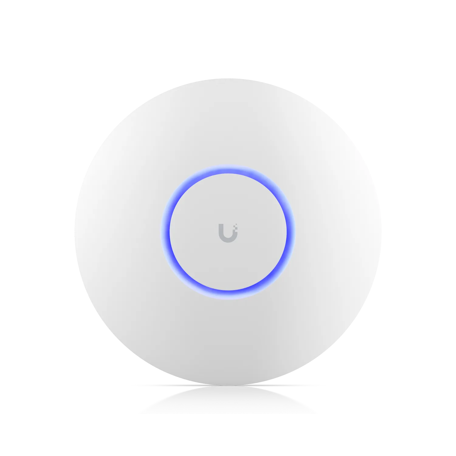 Access Point Unifi Lite