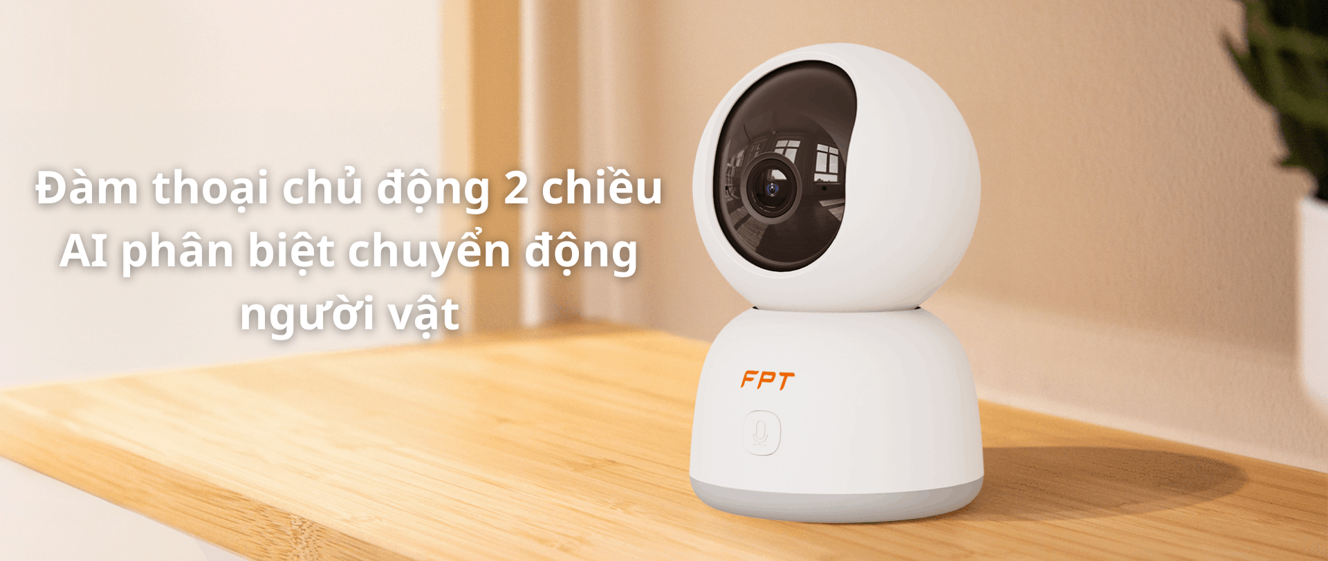 Camera Play 4 Tính Năng Nổi Bật