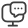 Device Message