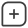 Icon Fpt Medicare