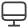 Icon Fptplay