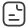 Icon Ho Tro Thong Tin