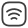 Icon Internet Fpt