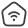 Icon Smarthome