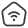 Icon Smarthome