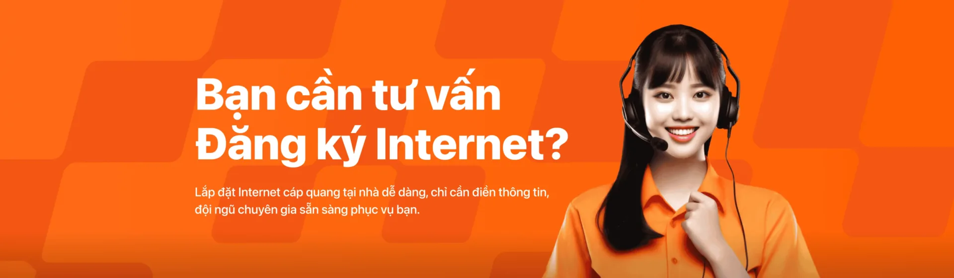 Liên hệ 1 liên hệ tư vấn fpt desktop