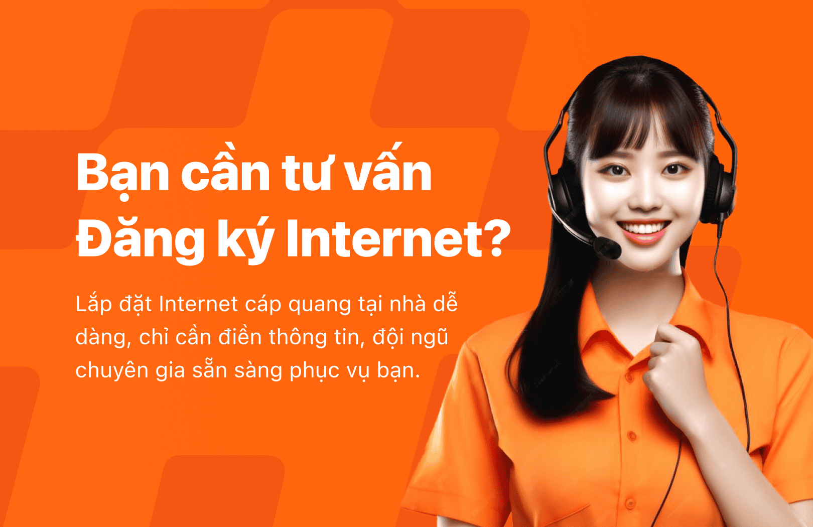 liên hệ tư vấn fpt mobile