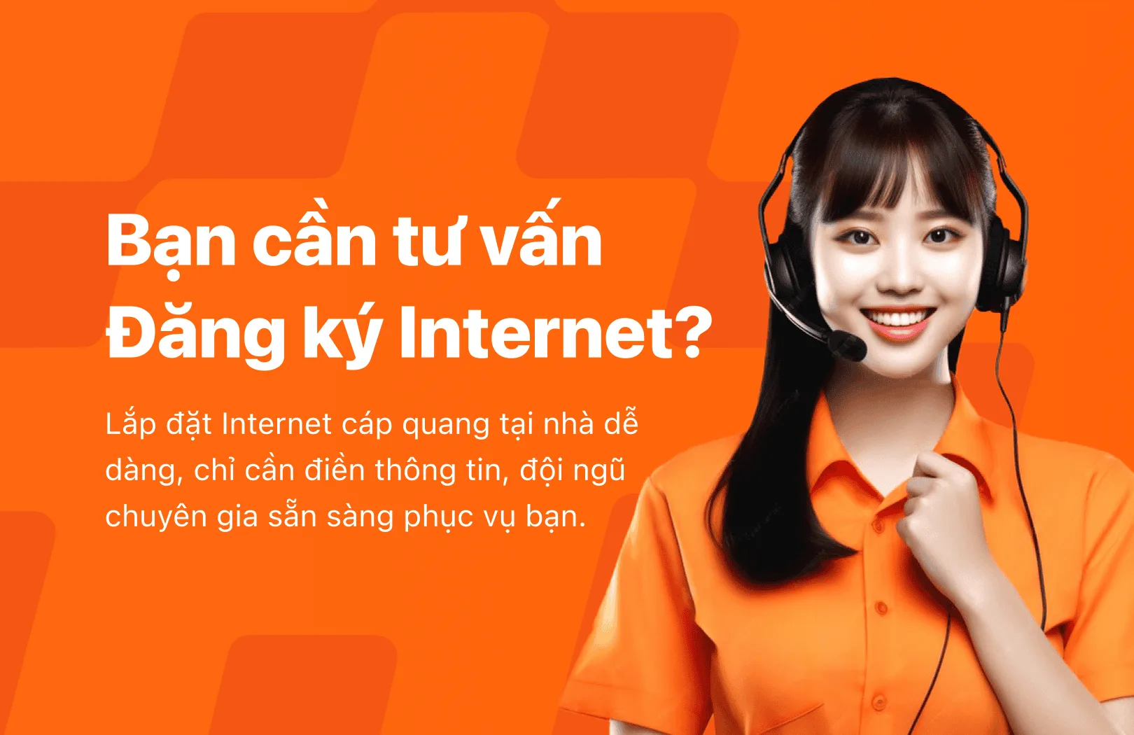 Liên hệ 2 liên hệ tư vấn fpt mobile